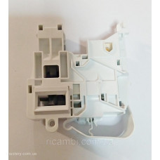 Замок (УБЛ) Ariston C00299278 для стиральной машины