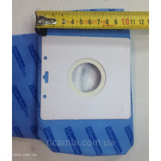 Мешок многоразовый Samsung DJ74-10110J для пылесоса