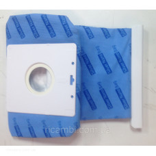 Мешок многоразовый Samsung DJ74-10110J для пылесоса
