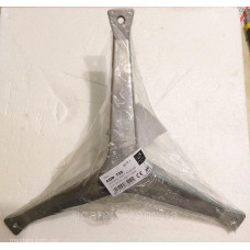 Крестовина для стиральной Samsung DC97-01819B