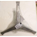 Крестовина для стиральной Samsung DC97-01819B