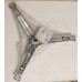 Крестовина для стиральной Samsung DC97-01819B