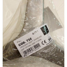 Крестовина для стиральной Samsung DC97-01819B