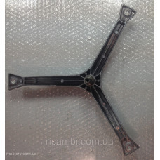 Крестовина для стиральной Samsung (Самсунг) DC97-01819B