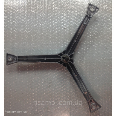 Крестовина для стиральной Samsung (Самсунг) DC97-01819B
