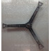 Крестовина для стиральной Samsung (Самсунг) DC97-01819B