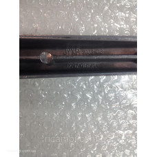 Крестовина для стиральной Samsung (Самсунг) DC97-01819B