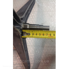 Крестовина для стиральной Samsung (Самсунг) DC97-01819B