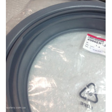 Резина люка для стиральной машины LG 4986ER1004A