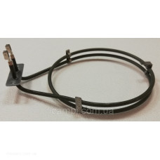 ТЭН конвекции для духовки Zanussi 3570424055