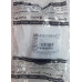 Подшипник SKF 6205 для стиральной машины