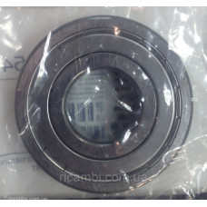 Подшипник SKF 6205 для стиральной машины
