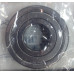 Подшипник SKF 6205 для стиральной машины