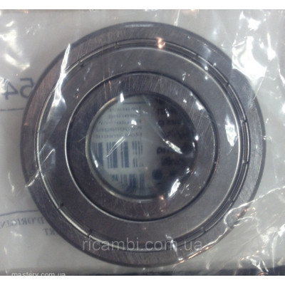 Подшипник SKF 6305 для стиральной машины
