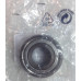 Подшипник SKF 6203 2Z (фирменная упаковка)