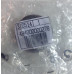 Подшипник SKF 6203 2Z (фирменная упаковка)