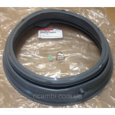 Резина (манжет) люка для стиральной машины LG 4986ER1005C