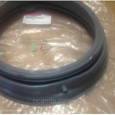 Резина (манжет) люка для стиральной машины LG 4986ER1005C