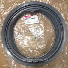 Резина (манжет) люка для стиральной машины LG 4986ER1005C