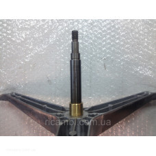 Крестовина барабана для стиральной машины Samsung DC97-00124A