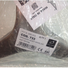 Крестовина барабана для стиральной машины Samsung DC97-00124A
