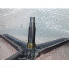 Крестовина барабана Bosch 234681 (производство EBI - Италия) 