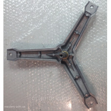 Крестовина барабана Bosch 234681 (производство EBI - Италия) 
