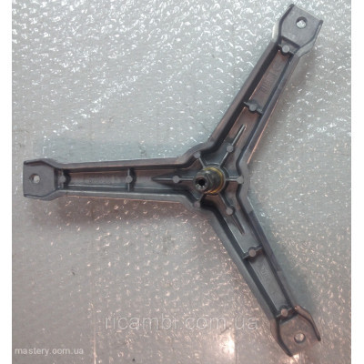Крестовина барабана Bosch 234681 (производство EBI - Италия) 