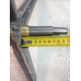 Крестовина барабана Bosch 234681 (производство EBI - Италия) 