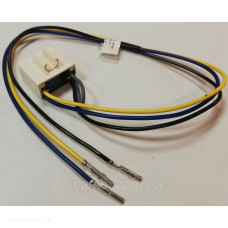 Тепловое реле для холодильника Ariston C00291624