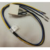 Тепловое реле для холодильника Ariston C00291624