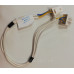 Тепловое реле для холодильника Ariston C00258436
