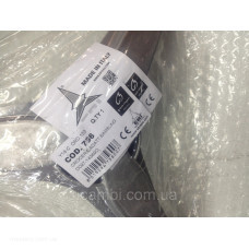 Крестовина барабана Samsung DC97-14369D (производство EBI - Италия) для стиральной машины