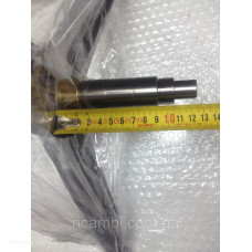 Крестовина барабана Samsung DC97-14369D (производство EBI - Италия) для стиральной машины