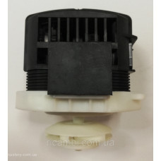 Мотор циркуляционный Indesit, Ariston C00257903 для посудомоечной машины