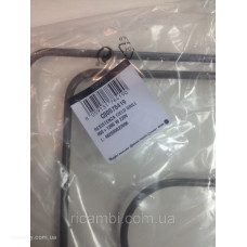 ТЭН верхний Indesit C00078419 для духовки.