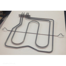 Тэн верхний Indesit C00039574 для духовки 2200W. Оригинал