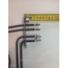 Тэн верхний Indesit C00039574 для духовки 2200W. Оригинал