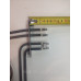 Тэн верхний Indesit C00039574 для духовки 2200W. Оригинал
