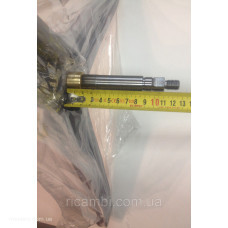 Крестовина барабана Samsung DC97-14369D (производство EBI - Италия) для стиральной машины