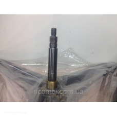 Крестовина барабана Samsung DC97-14369D (производство EBI - Италия) для стиральной машины