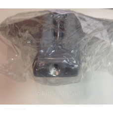 Крестовина барабана Samsung DC97-05103E (производство EBI - Италия) для стиральной машины