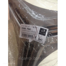 Крестовина барабана Samsung DC97-05103E (производство EBI - Италия) для стиральной машины