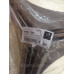 Крестовина барабана Samsung DC97-05103E (производство EBI - Италия) для стиральной машины