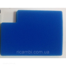 Фильтр для пылесоса LG MDJ49551604