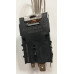 Оригинальный термостат для холодильника Electrolux, AEG 2426350183 - Danfoss 077B5224