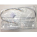 ТЭН оттайки испарителя Ariston C00274107 для холодильника