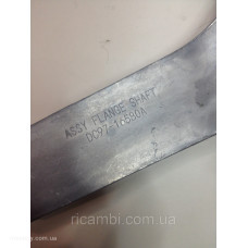 Крестовина Samsung DC97-16580A для стиральной машины