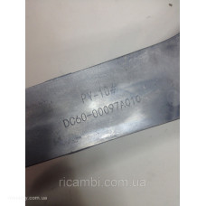 Крестовина Samsung DC97-16580A для стиральной машины