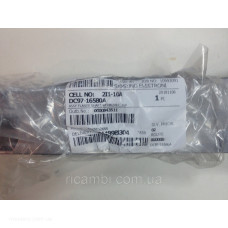 Крестовина Samsung DC97-16580A для стиральной машины